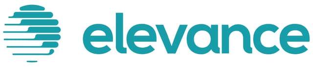 Elevance