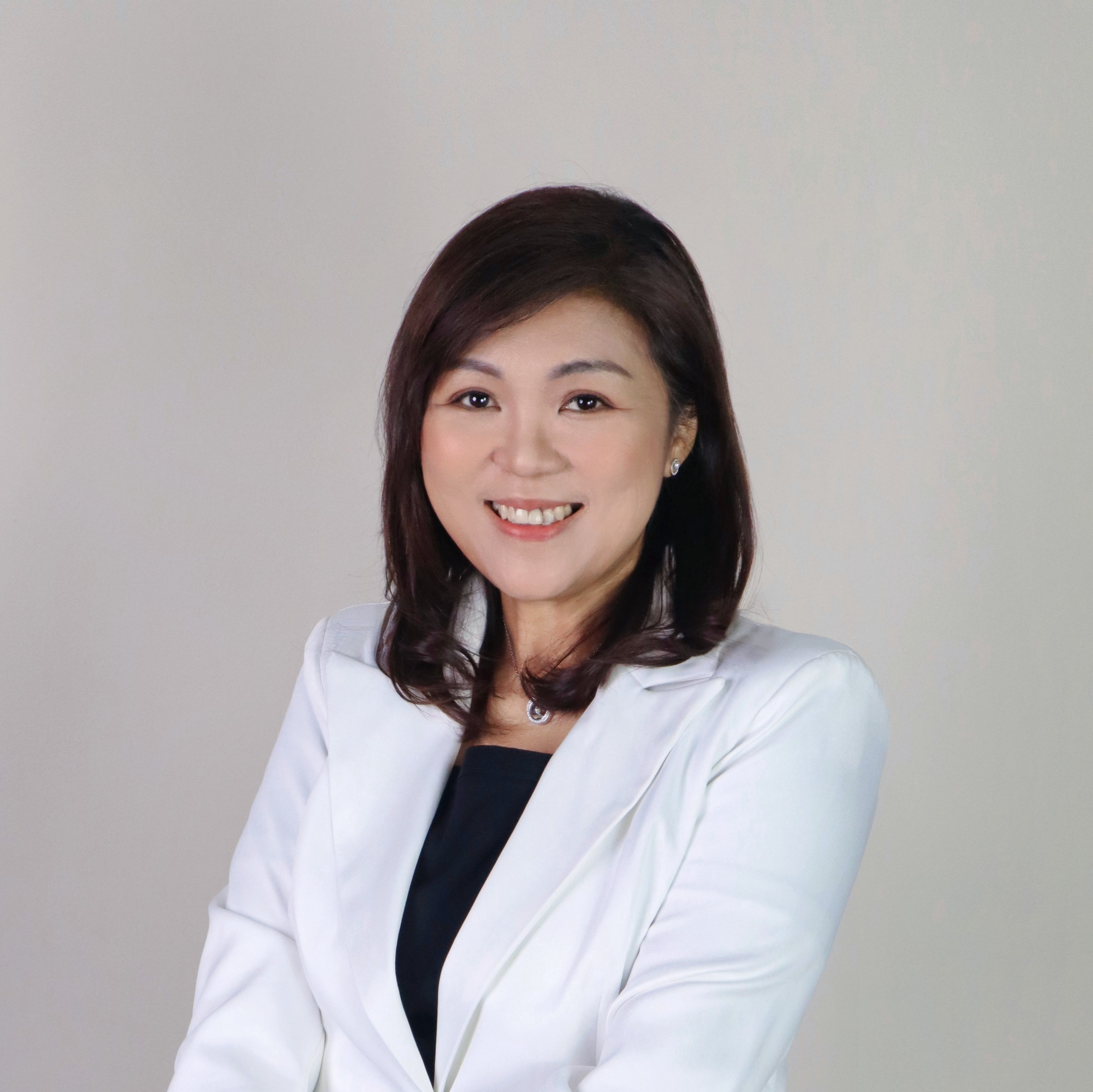 Ching Ching Liew